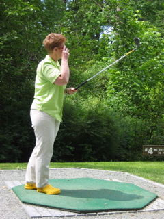 IMG_1112.JPG
