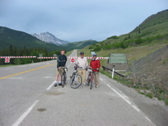 IMG_0991.JPG