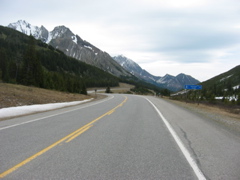 IMG_1005.JPG